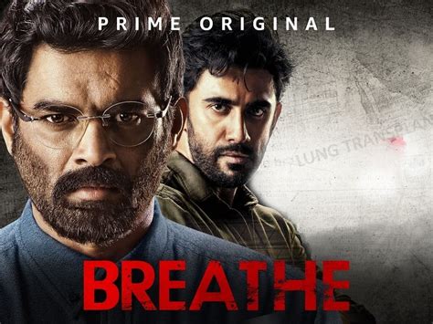 best amazon prime series hindi